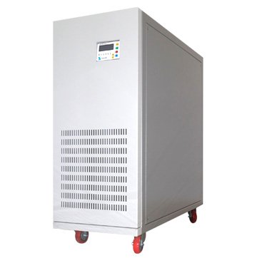 Industrial grade Online UPS system
